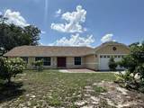 6610 Pampus Drive - Photo 2