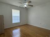 6610 Pampus Drive - Photo 20