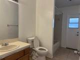 6610 Pampus Drive - Photo 21