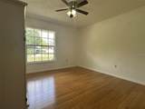 6610 Pampus Drive - Photo 22