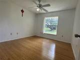 6610 Pampus Drive - Photo 23