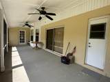 6610 Pampus Drive - Photo 24