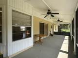 6610 Pampus Drive - Photo 25