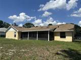 6610 Pampus Drive - Photo 26