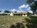 6610 Pampus Drive - Photo 27