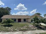 6610 Pampus Drive - Photo 3