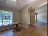 6610 Pampus Drive - Photo 4