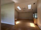 6610 Pampus Drive - Photo 5