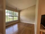 6610 Pampus Drive - Photo 6