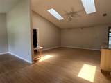 6610 Pampus Drive - Photo 7