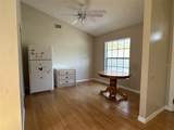 6610 Pampus Drive - Photo 8