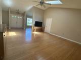 6610 Pampus Drive - Photo 9