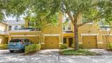 14231 Desert Haven Street - Photo 1