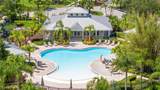14231 Desert Haven Street - Photo 12