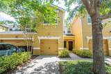 14231 Desert Haven Street - Photo 14