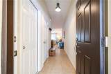 14231 Desert Haven Street - Photo 15