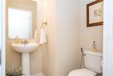 14231 Desert Haven Street - Photo 16