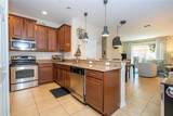 14231 Desert Haven Street - Photo 17