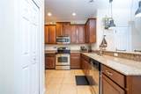14231 Desert Haven Street - Photo 18