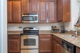 14231 Desert Haven Street - Photo 19