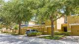 14231 Desert Haven Street - Photo 2