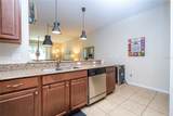 14231 Desert Haven Street - Photo 20
