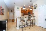 14231 Desert Haven Street - Photo 21