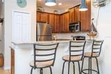 14231 Desert Haven Street - Photo 22