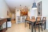 14231 Desert Haven Street - Photo 24