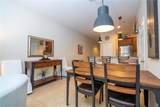 14231 Desert Haven Street - Photo 25