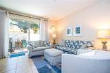 14231 Desert Haven Street - Photo 26