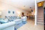 14231 Desert Haven Street - Photo 27