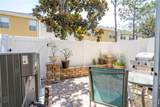 14231 Desert Haven Street - Photo 28