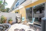 14231 Desert Haven Street - Photo 29