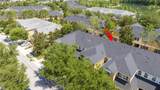 14231 Desert Haven Street - Photo 3