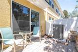 14231 Desert Haven Street - Photo 31