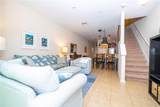 14231 Desert Haven Street - Photo 32