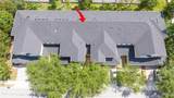 14231 Desert Haven Street - Photo 4