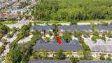 14231 Desert Haven Street - Photo 5
