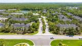 14231 Desert Haven Street - Photo 6