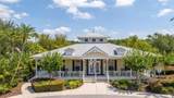 14231 Desert Haven Street - Photo 8