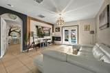 826 Sheen Cir Circle - Photo 10