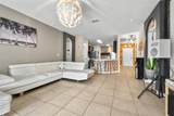 826 Sheen Cir Circle - Photo 11