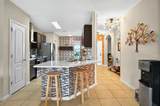 826 Sheen Cir Circle - Photo 12