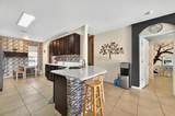 826 Sheen Cir Circle - Photo 15