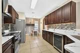826 Sheen Cir Circle - Photo 16
