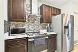 826 Sheen Cir Circle - Photo 17