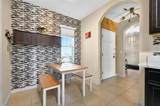 826 Sheen Cir Circle - Photo 18