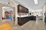 826 Sheen Cir Circle - Photo 19