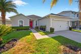 826 Sheen Cir Circle - Photo 2
